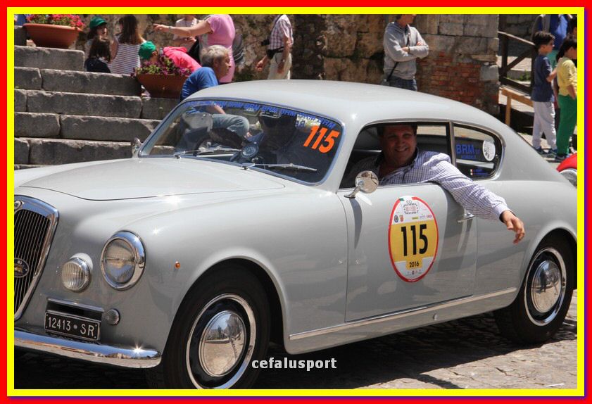 160506 Targa 505_tn.jpg